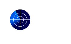 Logo ISM