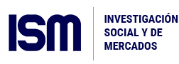 Logo ISM